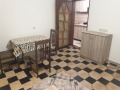 Дава под наем 3-СТАЕН, гр. Пловдив, Кючук Париж, снимка 6