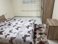 Дава под наем 3-СТАЕН, гр. Пловдив, Кючук Париж, снимка 3