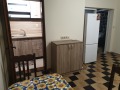 Дава под наем 3-СТАЕН, гр. Пловдив, Кючук Париж, снимка 8