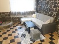 Дава под наем 3-СТАЕН, гр. Пловдив, Кючук Париж, снимка 17