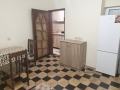 Дава под наем 3-СТАЕН, гр. Пловдив, Кючук Париж, снимка 5