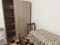Дава под наем 3-СТАЕН, гр. Пловдив, Кючук Париж, снимка 14