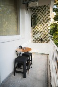 Дава под наем 3-СТАЕН, гр. Варна, Левски 1, снимка 10
