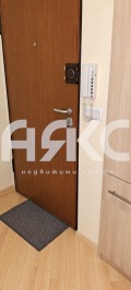 Дава под наем 3-СТАЕН, гр. София, Свобода, снимка 8