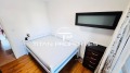 Дава под наем 3-СТАЕН, гр. Бургас, Възраждане, снимка 9