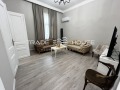 Дава под наем ЕТАЖ ОТ КЪЩА, гр. Пловдив, Център, снимка 1