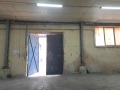 Дава под наем ПРОМ. ПОМЕЩЕНИЕ, гр. Пловдив, Индустриална зона - Север, снимка 2