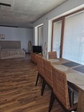 Дава под наем  1-стаен град София , м-т Гърдова глава , 67 кв.м | 11842041 - изображение [4]
