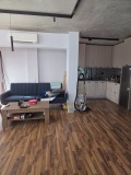 Дава под наем  1-стаен град София , м-т Гърдова глава , 67 кв.м | 11842041 - изображение [3]