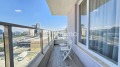 Под наем 2-СТАЕН, град София, Кръстова вада • 1240 € • 49476708 — Holmes.bg