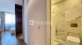 Под наем 2-СТАЕН, град София, Кръстова вада • 1240 € • 49476708 — Holmes.bg