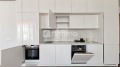 Под наем 2-СТАЕН, град София, Кръстова вада • 1240 € • 49476708 — Holmes.bg