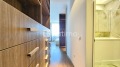 Под наем 2-СТАЕН, град София, Кръстова вада • 1240 € • 49476708 — Holmes.bg