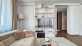 Под наем 2-СТАЕН, град София, Кръстова вада • 1240 € • 49476708 — Holmes.bg