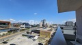 Под наем 2-СТАЕН, град София, Кръстова вада • 1240 € • 49476708 — Holmes.bg