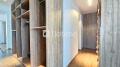 Под наем 2-СТАЕН, град София, Кръстова вада • 1240 € • 49476708 — Holmes.bg