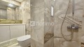 Под наем 2-СТАЕН, град София, Кръстова вада • 1240 € • 49476708 — Holmes.bg