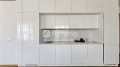 Под наем 2-СТАЕН, град София, Кръстова вада • 1240 € • 49476708 — Holmes.bg