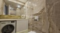 Под наем 2-СТАЕН, град София, Кръстова вада • 1240 € • 49476708 — Holmes.bg