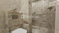 Под наем 2-СТАЕН, град София, Кръстова вада • 1240 € • 49476708 — Holmes.bg