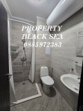 Под наем 2-СТАЕН, град Бургас, Лазур • 470 € / 919.24 лв. • 66462620 9