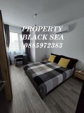 Под наем 2-СТАЕН, град Бургас, Лазур • 470 € / 919.24 лв. • 66462620 6