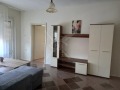 Дава под наем  2-стаен град Стара Загора , Център , 70 кв.м | 30906454 - изображение [5]