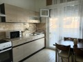 Дава под наем  2-стаен град Стара Загора , Център , 70 кв.м | 30906454 - изображение [6]