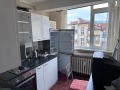 Дава под наем  2-стаен град София , Център , 55 кв.м | 90610629 - изображение [6]
