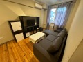 Дава под наем  2-стаен град София , Център , 55 кв.м | 90610629 - изображение [2]