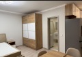 Под наем 3-СТАЕН, град Велико Търново, Център • 510 € • 70229811 — Holmes.bg