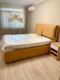 Под наем 3-СТАЕН, град Велико Търново, Център • 510 € • 70229811 — Holmes.bg
