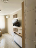 Под наем 3-СТАЕН, град Велико Търново, Център • 510 € • 70229811 — Holmes.bg