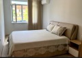 Под наем 3-СТАЕН, град Велико Търново, Център • 510 € • 70229811 — Holmes.bg