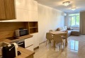 Под наем 3-СТАЕН, град Велико Търново, Център • 510 € • 70229811 — Holmes.bg