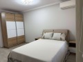 Под наем 3-СТАЕН, град Велико Търново, Център • 510 € • 70229811 — Holmes.bg