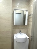 Под наем 3-СТАЕН, град Велико Търново, Център • 510 € • 70229811 — Holmes.bg