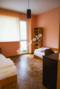 Дава под наем  3-стаен град Варна , Левски 1 , 65 кв.м | 47466836 - изображение [4]