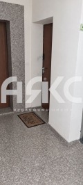 Дава под наем  3-стаен град София , Свобода , 70 кв.м | 64282485 - изображение [10]