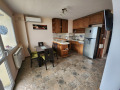 Под наем 3-СТАЕН, град София, Красно село • 630 € • 25240562 1