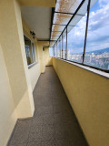Под наем 3-СТАЕН, град София, Красно село • 630 € • 25240562 4