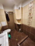Под наем 3-СТАЕН, град София, Красно село • 630 € • 25240562 3