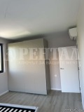 Дава под наем  Многостаен град Пловдив , Център , 150 кв.м | 37693648 - изображение [4]