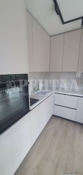 Дава под наем  Многостаен град Пловдив , Център , 150 кв.м | 37693648 - изображение [10]