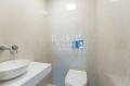 Под наем ОФИС, град София, Лозенец • 3700 € / 7236.57 лв. • 71277959 3