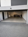 Дава под наем  Къща град София , Симеоново , 370 кв.м | 64770871 - изображение [5]