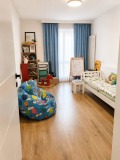 Дава под наем  Къща град София , Симеоново , 370 кв.м | 64770871 - изображение [8]