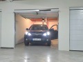 Дава под наем  Гараж, Паркомясто град София , Център , 23 кв.м | 51386856 - изображение [6]