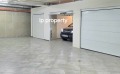 Дава под наем  Гараж, Паркомясто град София , Център , 23 кв.м | 51386856 - изображение [9]