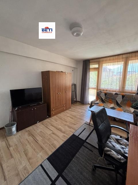 ���� ��� ���� ���� | Imot.bg � ����������� 1